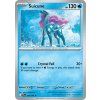 Suicune (PFL 026)