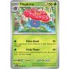 Vileplume (PFL 003)