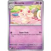 Alcremie (PFL 044)