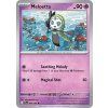 Meloetta (PFL 040)