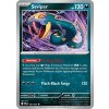 Seviper (PFL 062)