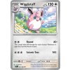 Wigglytuff (PFL 077)