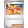 Firebreather (PFL 089)