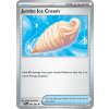 Jumbo Ice Cream (PFL 091)