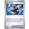 Punk Helmet (PFL 092)