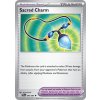 Sacred Charm (PFL 093)