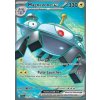 Magnezone ex (SVI 226)