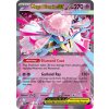 Mega Diancie ex (PFL 041)