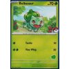 Bulbasaur (MFB)