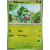 Bulbasaur (MFB) normal
