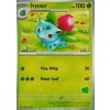 Ivysaur (MFB)