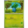 Oddish (MFB)
