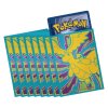 Ascended Heroes Mega Dragonite Sleeves
