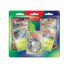 2 pack blister vileplume