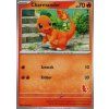 Charmander (MFB)