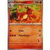 Charmeleon (MFB)