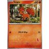Vulpix (MFB)