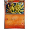 Ninetales (MFB)