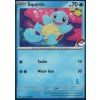 Squirtle (MFB) blue border