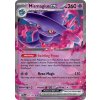 Mismagius ex (PFL 036)