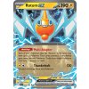 Rotom ex (PFL 029)