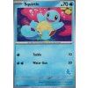 Squirtle (MFB)