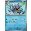 Wartortle (MFB)