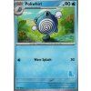 Poliwhirl (MFB)