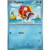 Magikarp (MFB)