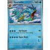 Gyarados (MFB)