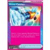 Prime Catcher (TEF 157)