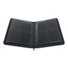 Gamegenic Zipup Album 8 Pocket