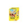 One Piece Adventure Double Pack