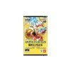 One Piece Adventure Booster
