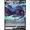 Corviknight 200