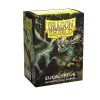 Dragon Shield Dual Matte Eucalyptus