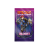 Riftbound Unleashed Booster