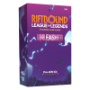 Riftbound Unleashed Pre Rift Kit