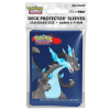 Mega Charizard X obaly