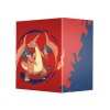 Mega Charizard Y deck box