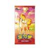 Gem Pack vol 4