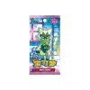 Gem Pack vol 5