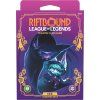 Riftbound Unleashed Champion Deck