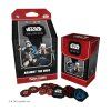 SW Unlimited Odds
