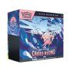 Chaos Rising ETB