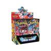 Chaos Rising Booster Box