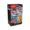 Chaos Rising Booster Bundle