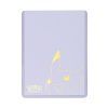 Pikachu toploader single