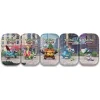 Lumiose City Mini Tin