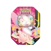 Clefable tin